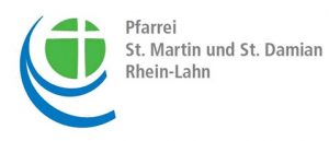 Pfarrei Logo