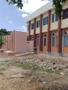 WhatsApp Bild 2025-10-01 um 11.15.11_9d3c027a