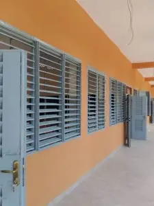 WhatsApp Bild 2025-10-01 um 11.15.20_490df1ff