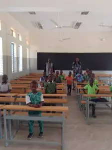 WhatsApp Bild 2025-10-01 um 11.15.20_59ae06b9