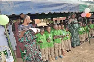 (C) D Jordan Photographic.com