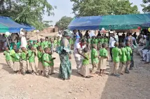 (C) D Jordan Photographic.com