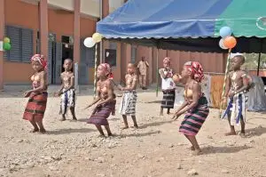 (C) D Jordan Photographic.com