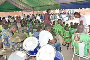 (C) D Jordan Photographic.com