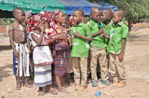 (C) D Jordan Photographic.com