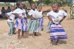 (C) D Jordan Photographic.com