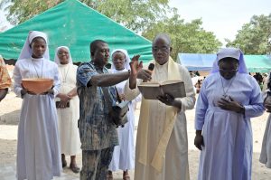 (C) D Jordan Photographic.com