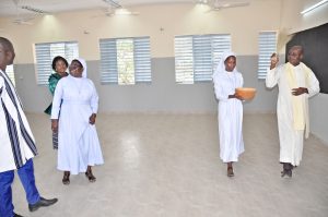 (C) D Jordan Photographic.com