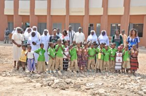 (C) D Jordan Photographic.com