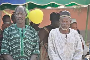 (C) D Jordan Photographic.com