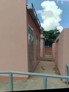 WhatsApp Bild 2025-09-08 um 22.58.47_f70bc294