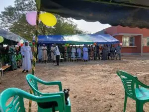 WhatsApp Bild 2025-11-15 um 09.40.45_7ebf7fbb