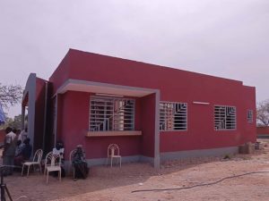 WhatsApp Bild 2025-11-15 um 13.07.14_1baad315