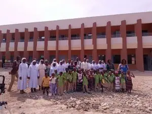 WhatsApp Bild 2025-11-15 um 13.07.16_249db3e0