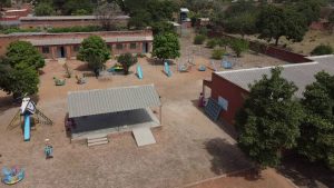 WhatsApp Bild 2025-11-26 um 22.57.22_1eae90f0