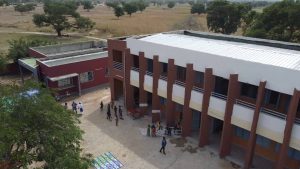 WhatsApp Bild 2025-11-26 um 22.57.28_4e6536de