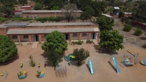 WhatsApp Bild 2025-11-26 um 22.59.49_54d9d990